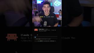 ¡Esta skill de Claude Code es una maravilla!  Se llama anatomy y crea ilustraciones isométricas inte