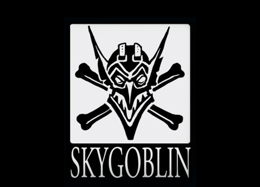 SkyGoblin