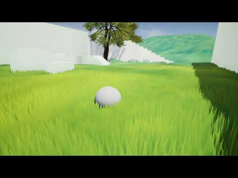 Video of Grass