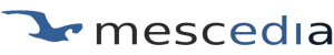 mescedia::Open Source EDI