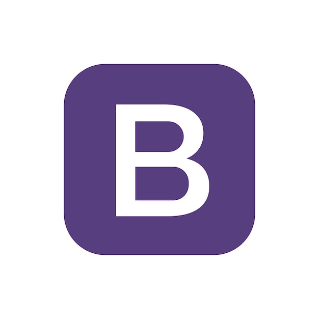 bootstrap