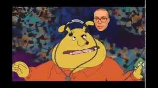 pleb experiences true patrician music