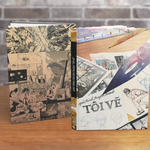 Native Windows 10 frame decoration