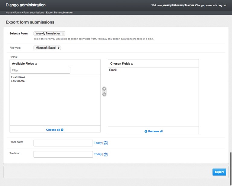 http://mishbahr.github.io/djangocms-forms/assets/resized/djangocms_forms_003.jpeg