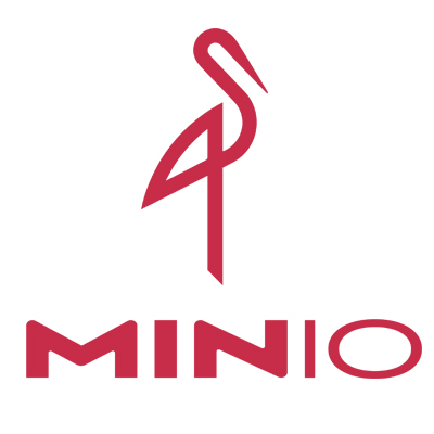 minio