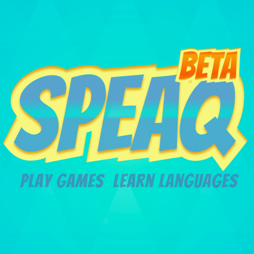 Speaq