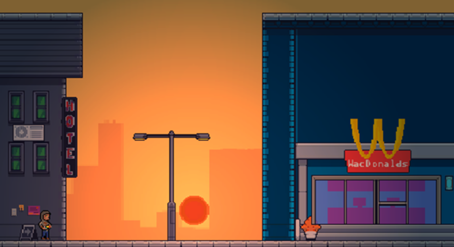 Sunset_2.png