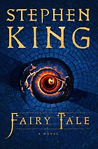 Cover of "Fairy Tale"