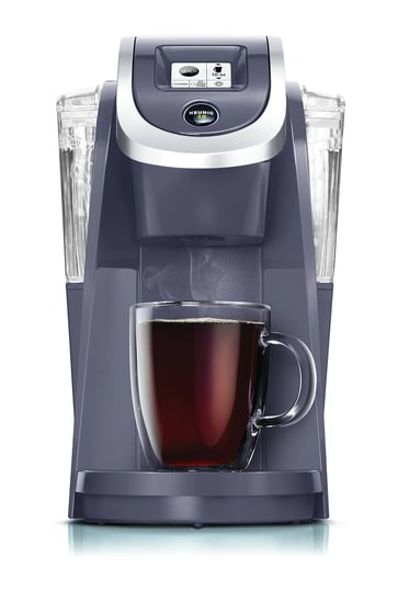 keurig-k250-single-serve-programmable-coffee-maker-plum-gray-1