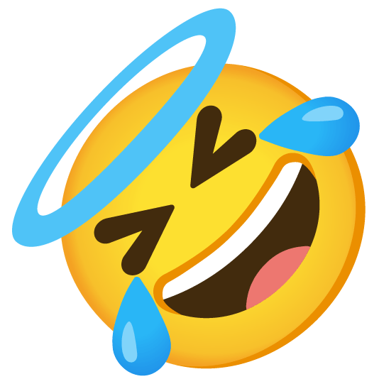 emoji