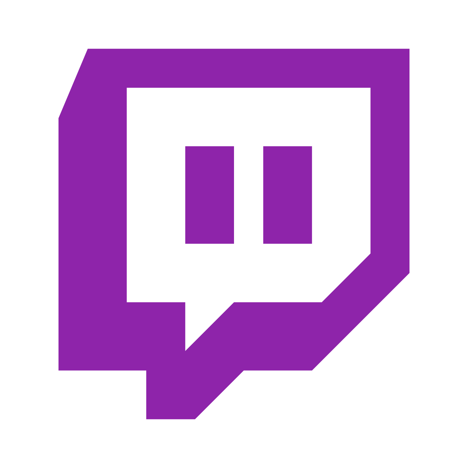 PatrickeTV | Twitch