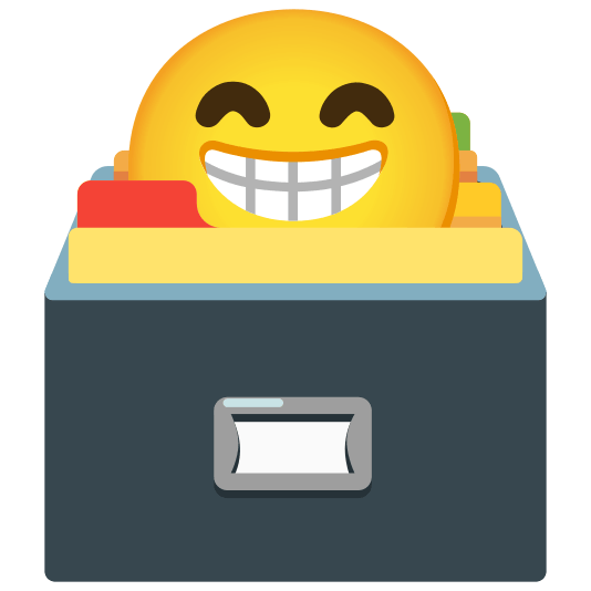 emoji