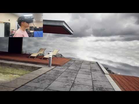 Demo Video