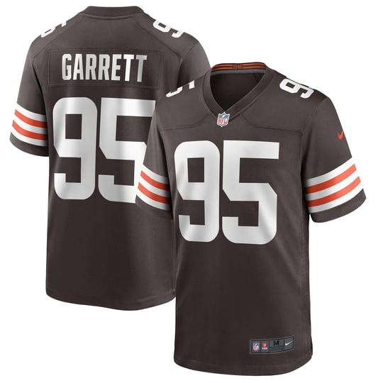 myles-garrett-cleveland-browns-nike-game-player-jersey-brown-1