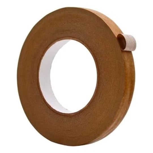 wod-tape-kraft-flatback-paper-packaging-tape-1-2-in-x-60-yds-pfkt7-size-1-2-inch-brown-1