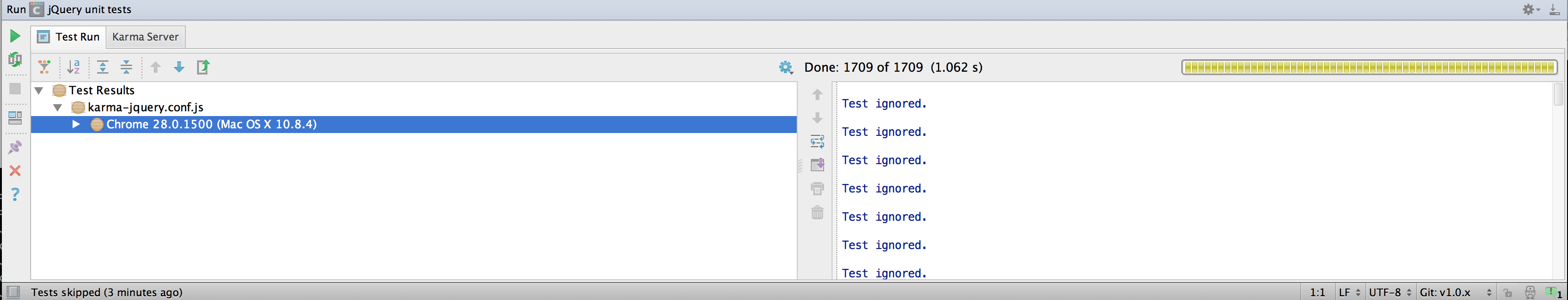 webstorm-iit