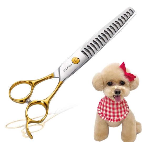 fogosp-dog-thinning-shears-for-grooming-675-chunker-shears-quickly-thinning-thick-hair-professional--1