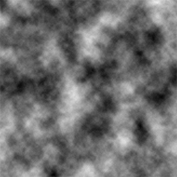 glsl-noise
