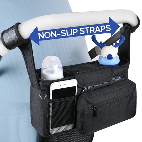 momcozy-stroller-organizer-with-2-non-slip-stickers-and-2-large-capacity-and-detachable-mesh-bags-fi-1