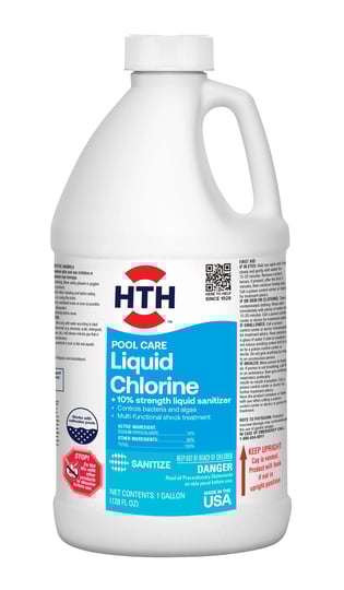 hth-1-gal-liquid-chlorine-1