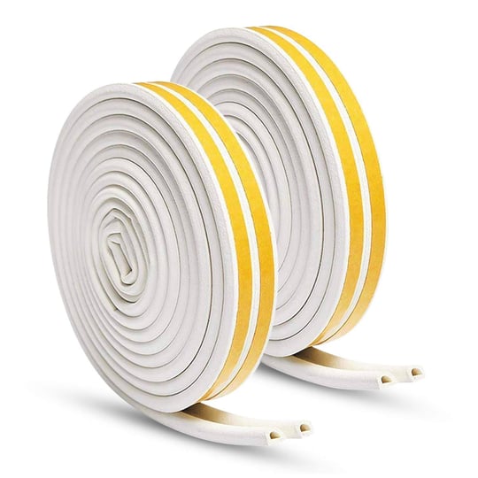 keliiyo-door-weather-stripping-window-seal-strip-for-doors-and-windows-self-adhesive-foam-weather-st-1