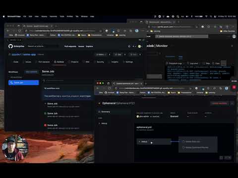 Video Demo