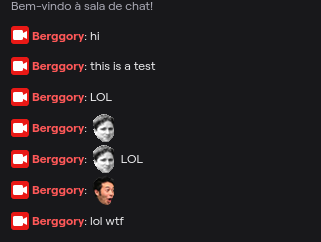 twitch chat