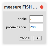 measure_FISH_options.png