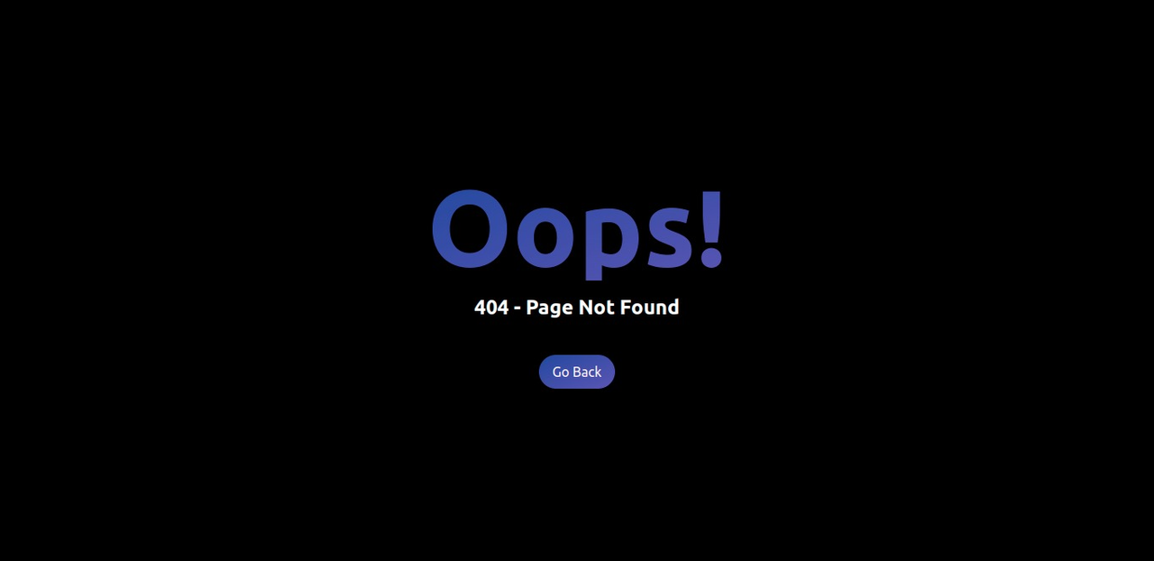 404