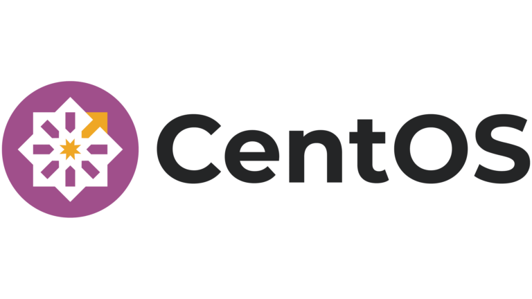 CentOS