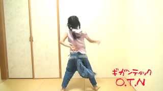 ????? ???????O.T.N????? ?????