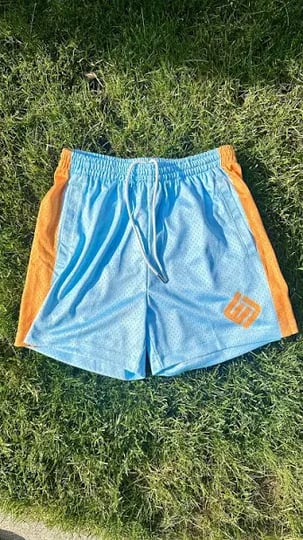 esotericluxury-throwback-denver-mesh-shorts-1