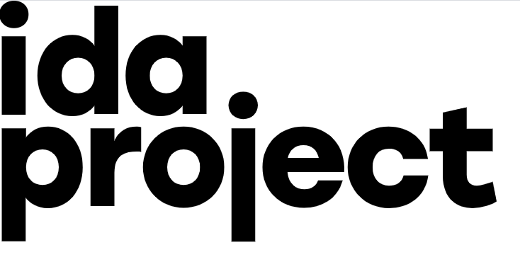 idaproject