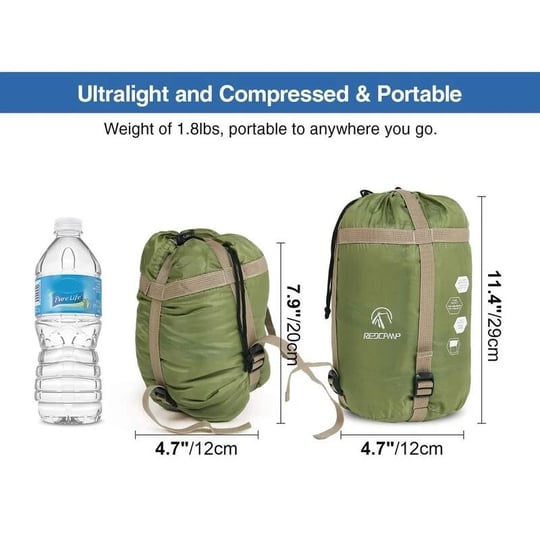 1-5lbs-ultra-lightweight-sleeping-bag-for-backpacking-comfort-for-adults-warm-weather-with-compressi-1