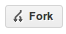 Fork