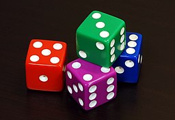 https://upload.wikimedia.org/wikipedia/commons/thumb/a/a5/6sided_dice.jpg/256px-6sided_dice.jpg