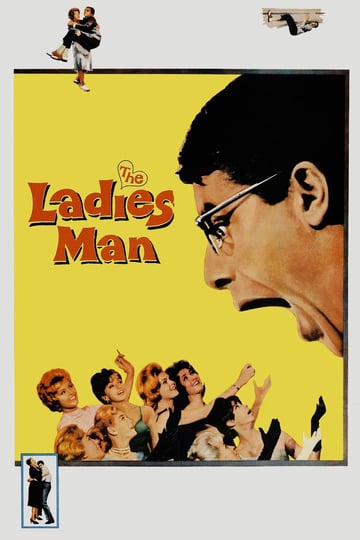 the-ladies-man-205451-1