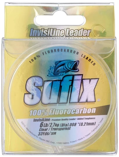 sufix-100-fluorocarbon-invisiline-leader-clear-1