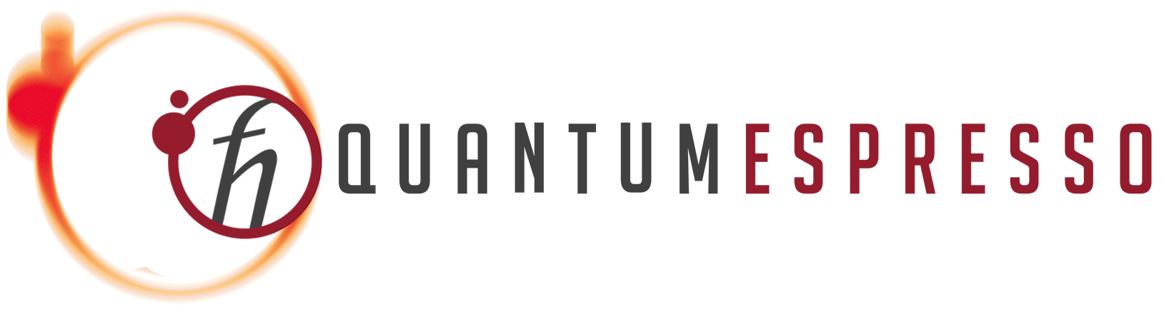 Quantum_Espresso