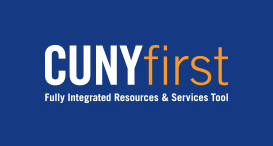 CUNYFIRST Enrollment Bot