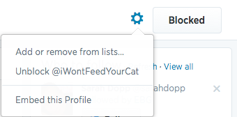 Screenshot.