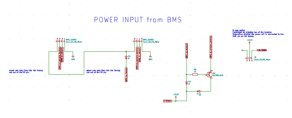 rev1 power supply