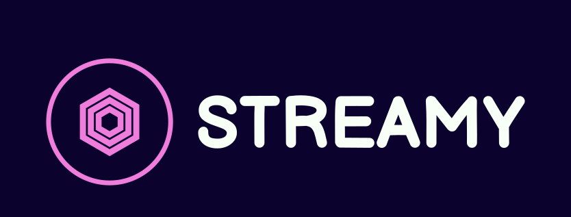 GitHub - atul0720/Streamy