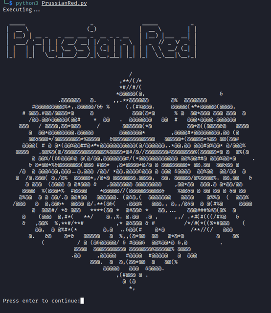 Prussian-red-output