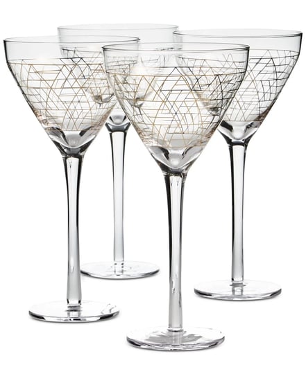 hotel-collection-gold-decal-martini-glasses-set-of-4-created-for-macys-clear-1