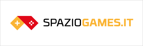 Spaziogames - Tutto sul mondo dei videogiochi. Troverai tantissime anteprime, recensioni, notizie dei giochi per tutte le console, PC, iPhone e Android.