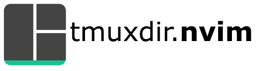 tmuxdirlogo