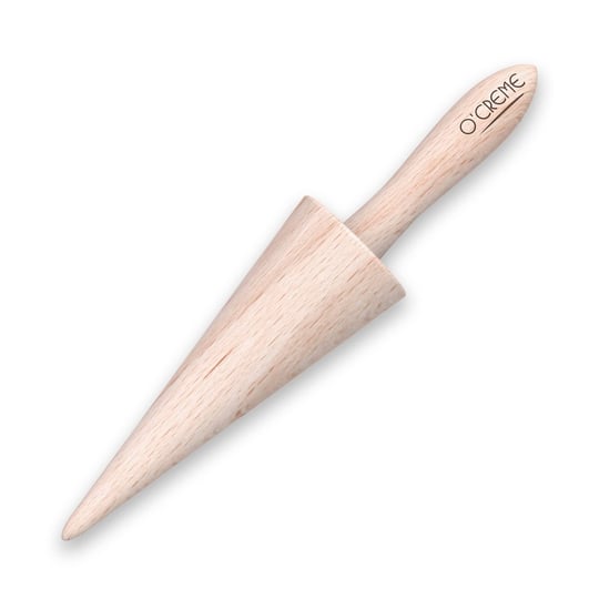 ocreme-pizzelle-roller-krumkake-cone-ice-cream-cone-mold-beechwood-1