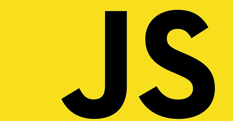 JS image