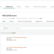 photo-2021-02-02-13-42-39